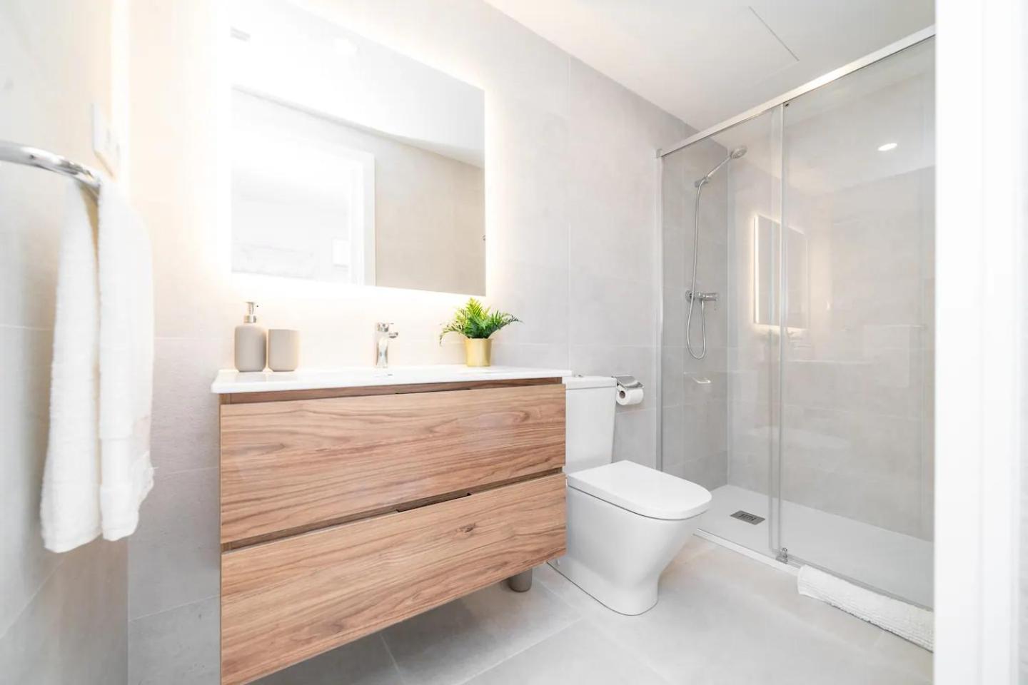 Soler Apartments Sant Adrià de Besòs Extérieur photo